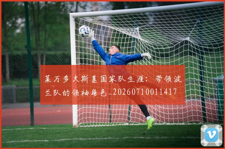 莱万多夫斯基国家队生涯：带领波兰队的领袖角色_20260710011417
