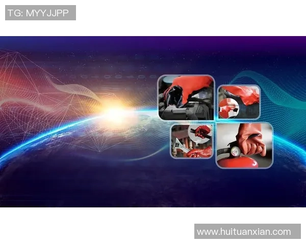 pg电子麻将胡了2体验版-探索数字新境地，体验PG电子麻将胡了2的独特魅力-pg电子麻将胡了2体验版