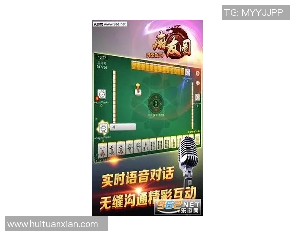 pg麻将胡了1爆分视频-PG麻将胡了，一场惊心动魄的爆分时刻视频解析-pg麻将胡了1爆分视频