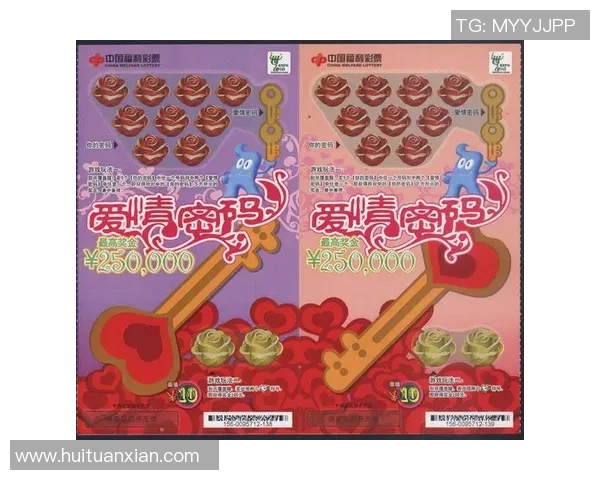 pg麻将胡了在线-在线麻将高手,PG麻将胡了实战解析-pg麻将胡了在线 pg麻将胡了在线-在线麻将高手,PG麻将胡了实战解析-pg麻将胡了在线